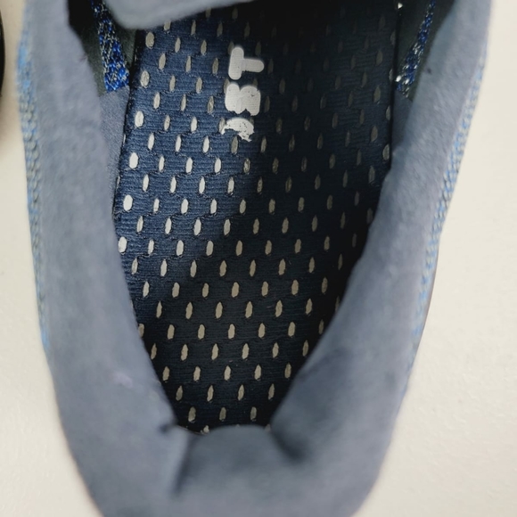 adidas pureboost dpr bb6293